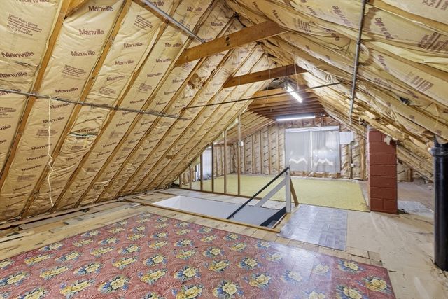 2 Douglas, Lowell, MA 01852