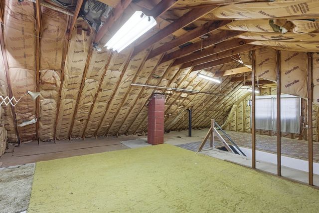 2 Douglas, Lowell, MA 01852