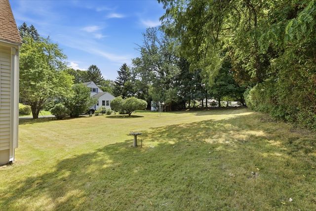 2 Douglas, Lowell, MA 01852