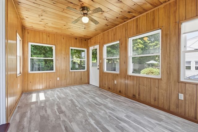 2 Douglas, Lowell, MA 01852