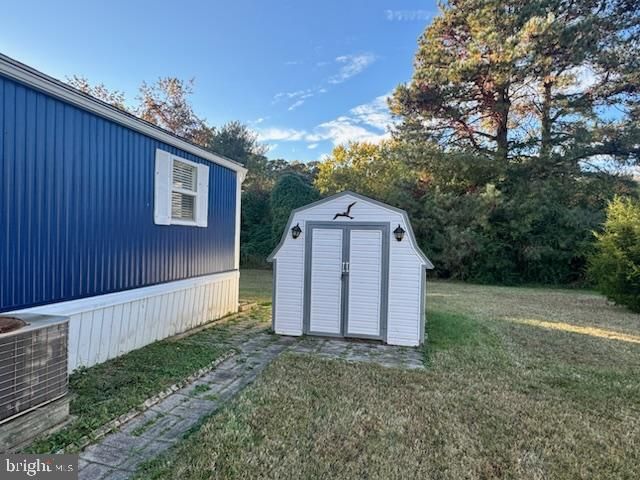 17236 PINE WATER DR, Lewes, DE 19958