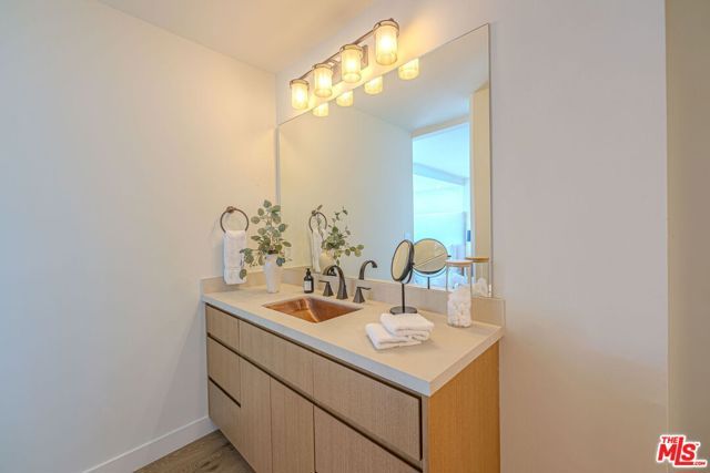 8787 Shoreham Drive 508, West Hollywood, CA 90069