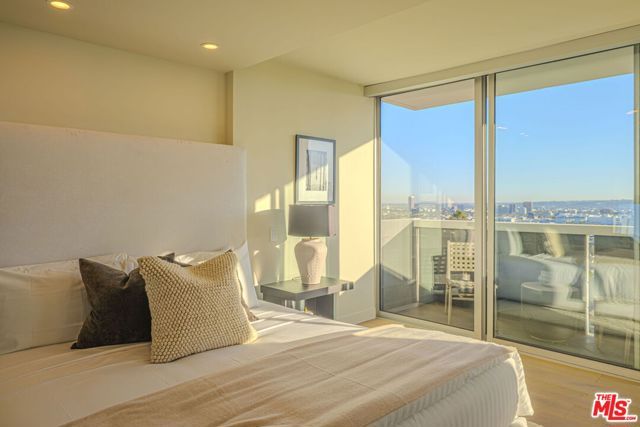 8787 Shoreham Drive 508, West Hollywood, CA 90069