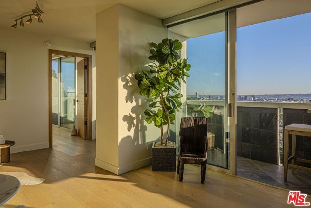 8787 Shoreham Drive 508, West Hollywood, CA 90069