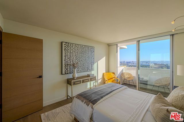 8787 Shoreham Drive 508, West Hollywood, CA 90069