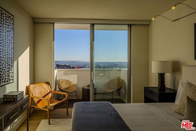 8787 Shoreham Drive 508, West Hollywood, CA 90069