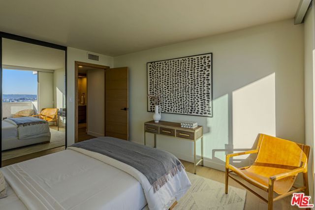 8787 Shoreham Drive 508, West Hollywood, CA 90069