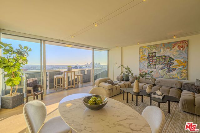 8787 Shoreham Drive 508, West Hollywood, CA 90069