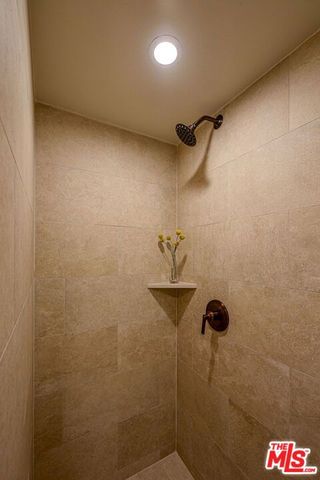 8787 Shoreham Drive 508, West Hollywood, CA 90069