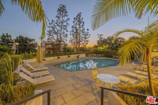 8787 Shoreham Drive 508, West Hollywood, CA 90069