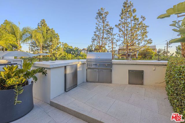 8787 Shoreham Drive 508, West Hollywood, CA 90069