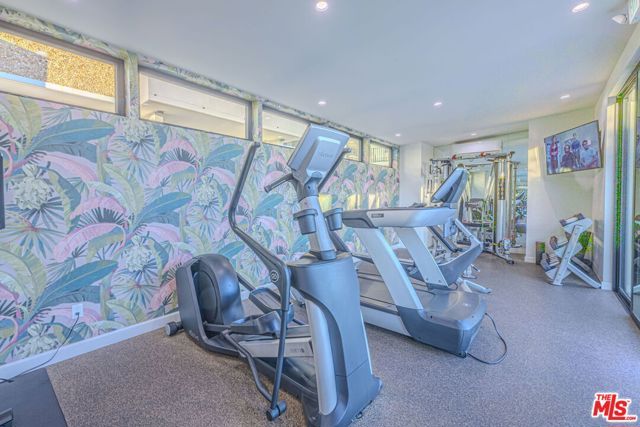 8787 Shoreham Drive 508, West Hollywood, CA 90069