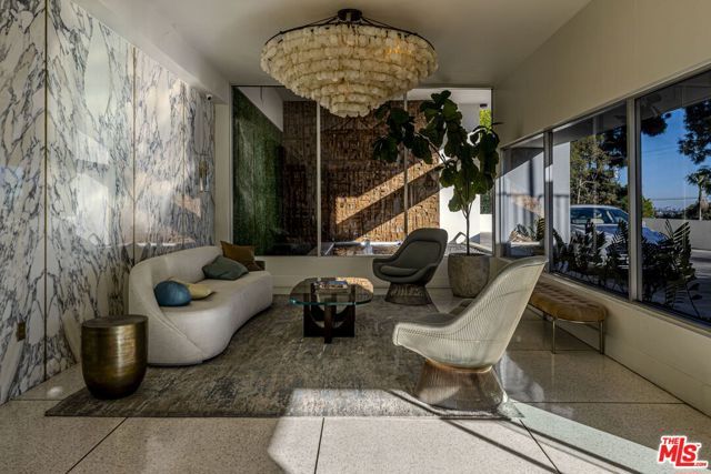 8787 Shoreham Drive 508, West Hollywood, CA 90069