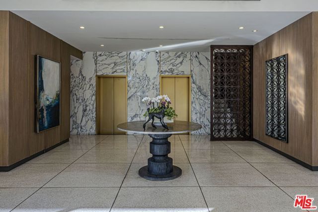 8787 Shoreham Drive 508, West Hollywood, CA 90069