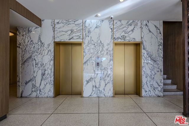 8787 Shoreham Drive 508, West Hollywood, CA 90069