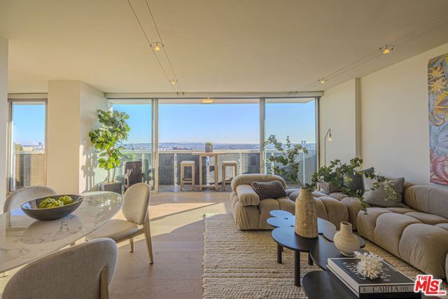 8787 Shoreham Drive 508, West Hollywood, CA 90069