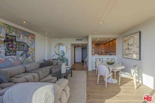 8787 Shoreham Drive 508, West Hollywood, CA 90069