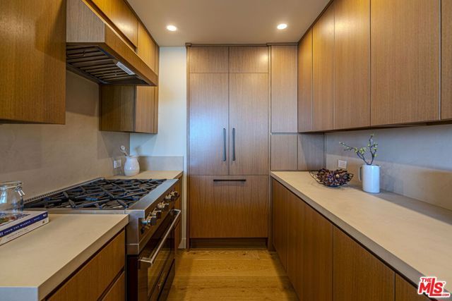 8787 Shoreham Drive 508, West Hollywood, CA 90069