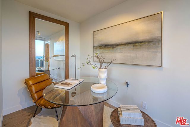 8787 Shoreham Drive 508, West Hollywood, CA 90069