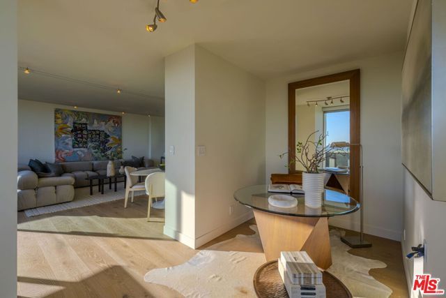 8787 Shoreham Drive 508, West Hollywood, CA 90069