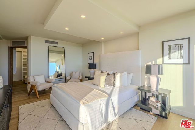 8787 Shoreham Drive 508, West Hollywood, CA 90069