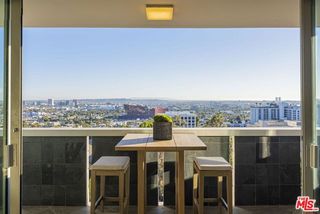 8787 Shoreham Drive 508, West Hollywood, CA 90069
