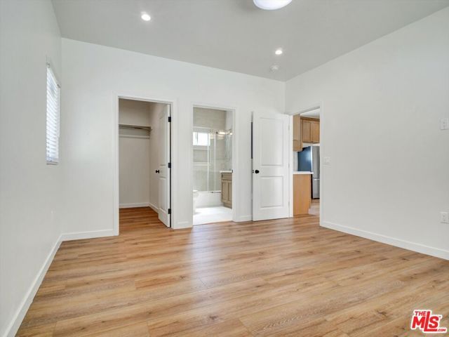 1924 Granville, Los Angeles, CA 90025