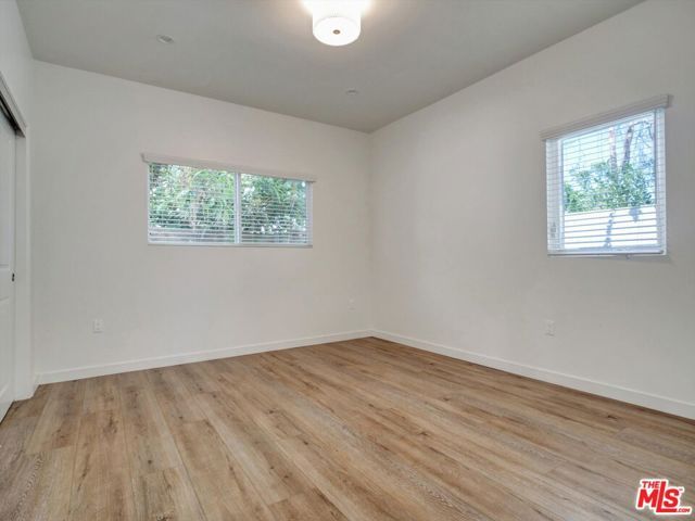 1924 Granville, Los Angeles, CA 90025