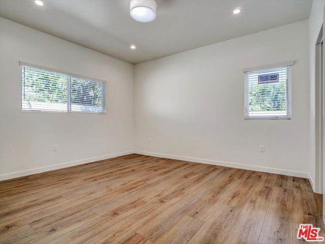 1924 Granville, Los Angeles, CA 90025