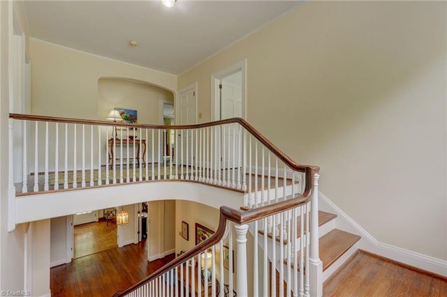 2601 W Market Street, Greensboro, NC 27403