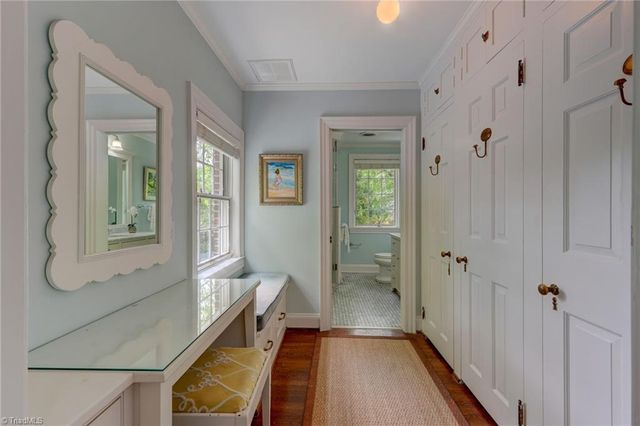 2601 W Market Street, Greensboro, NC 27403