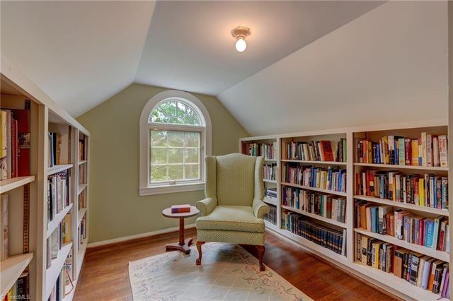 2601 W Market Street, Greensboro, NC 27403