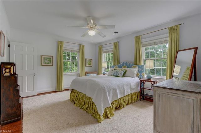 2601 W Market Street, Greensboro, NC 27403