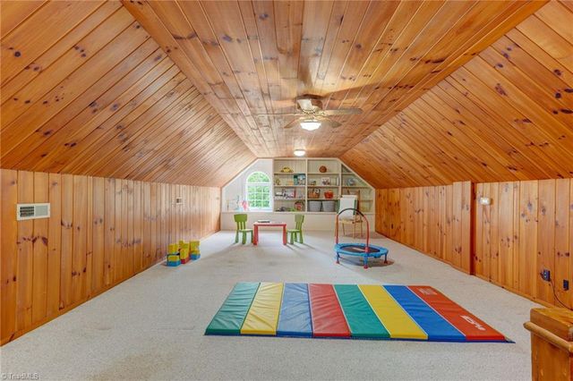2601 W Market Street, Greensboro, NC 27403