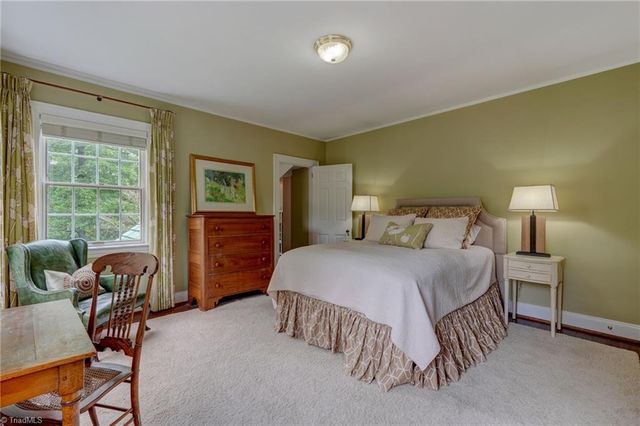 2601 W Market Street, Greensboro, NC 27403