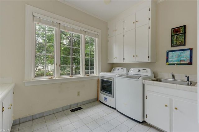 2601 W Market Street, Greensboro, NC 27403