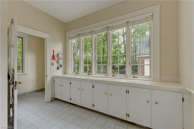 2601 W Market Street, Greensboro, NC 27403