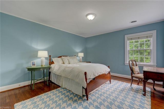 2601 W Market Street, Greensboro, NC 27403