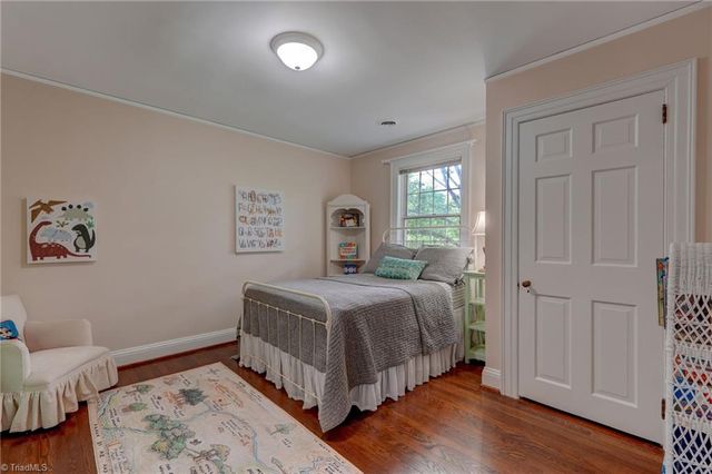 2601 W Market Street, Greensboro, NC 27403