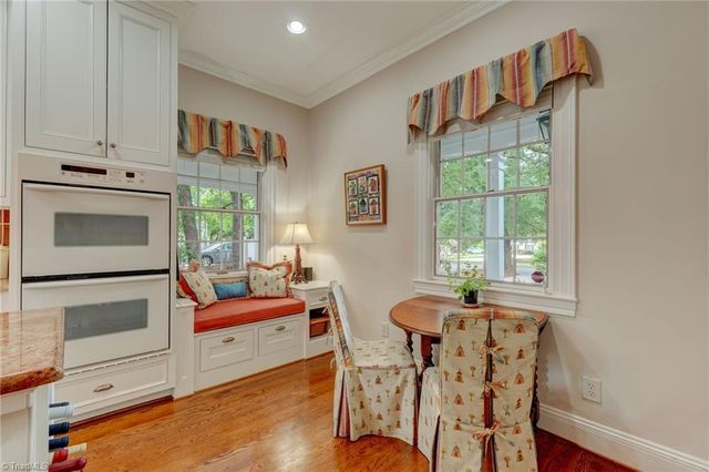 2601 W Market Street, Greensboro, NC 27403