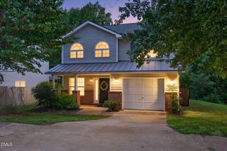 1145 Briarwood Drive, Mebane, NC 27302