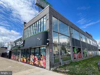 7034-7048 CASTOR AVE, Philadelphia, PA 19149