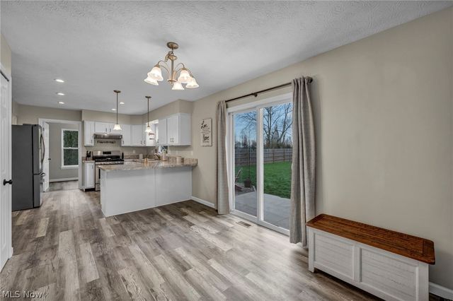 123 Kent Street, Wellington, OH 44090