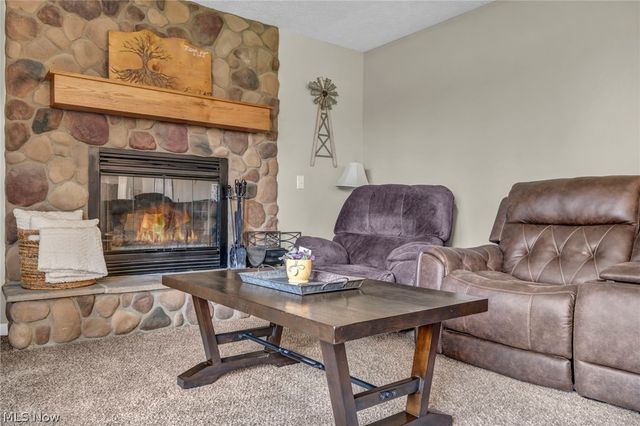 123 Kent Street, Wellington, OH 44090