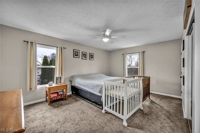 123 Kent Street, Wellington, OH 44090