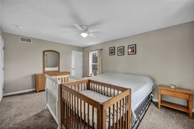 123 Kent Street, Wellington, OH 44090