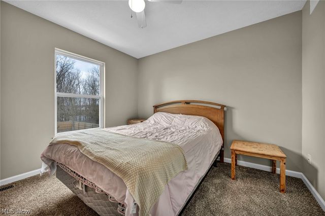 123 Kent Street, Wellington, OH 44090