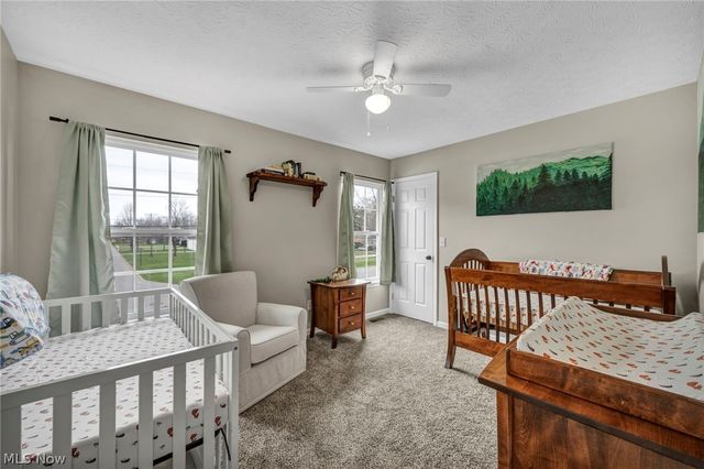 123 Kent Street, Wellington, OH 44090