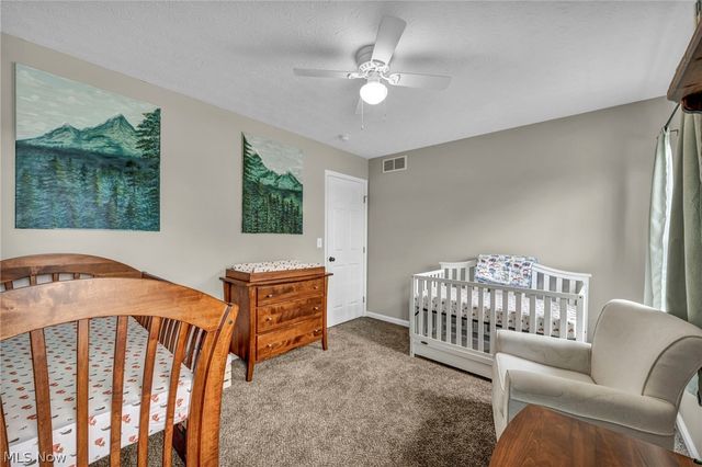 123 Kent Street, Wellington, OH 44090