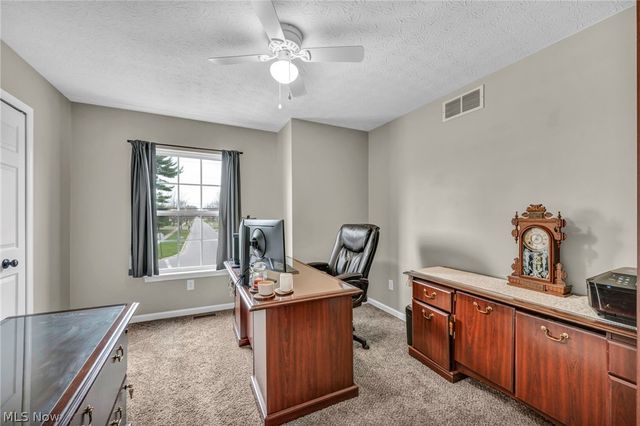 123 Kent Street, Wellington, OH 44090